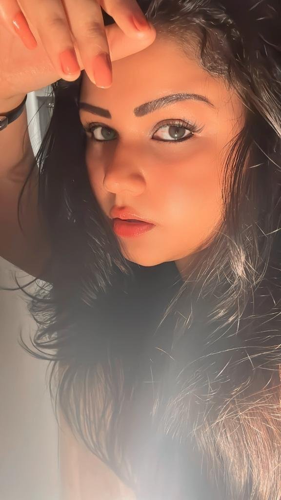 Kochi call girl service